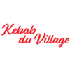 Kebab du village